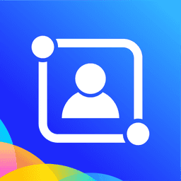 Trafficly Ads, Visitor Counter logo
