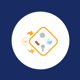 Ecommattic: Product Tag Image logo