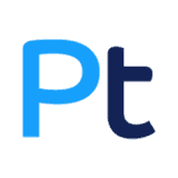 PayTomorrow Messaging logo