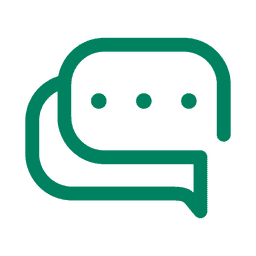 Clicksend Tools logo