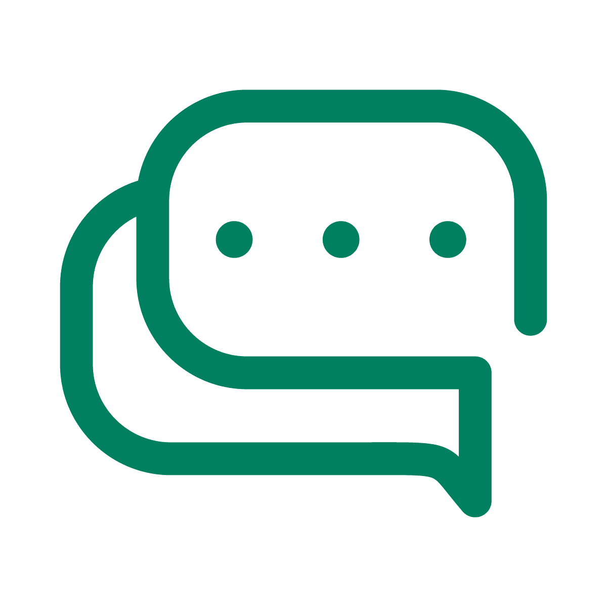 Supercharge your store with Clicksend automation: Streamline, sell, and succeed effortlessly!