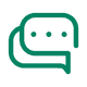 Clicksend Tools logo