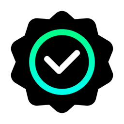 Trust Badges & Icons TrustMark logo