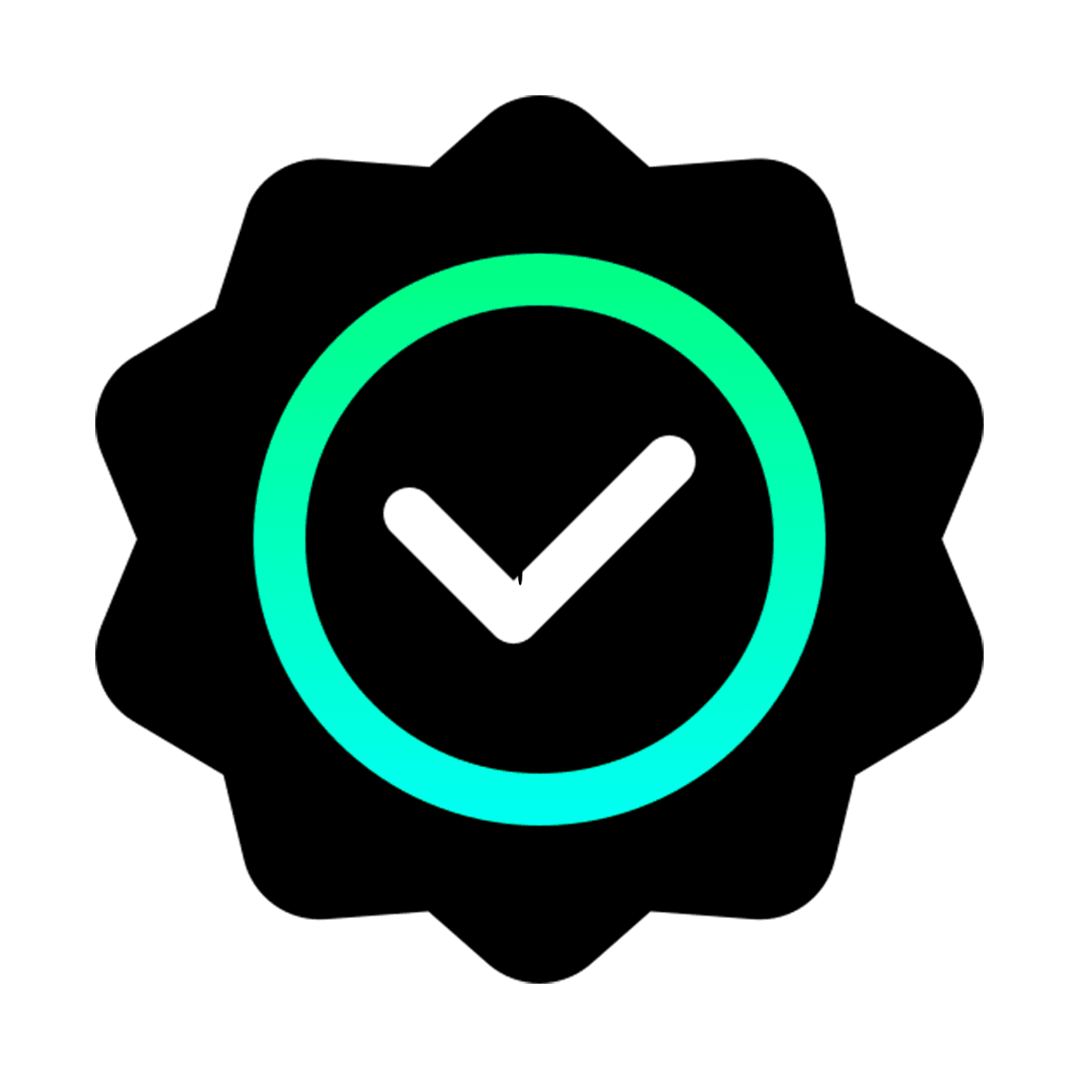 Build Trust and Credibility with 10,000+ Impactful Icons. Easy Integration and Customization. logo