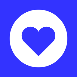 Virtue ‑ Charity Donations logo
