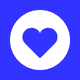 Virtue ‑ Charity Donations logo