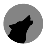 Easy Canceller logo