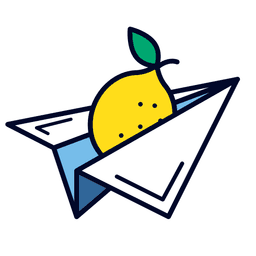 Shiplemon ‑ Shipping Platform logo