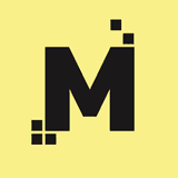 Moshipping ‑ Tarifas envio COL logo