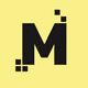 Moshipping ‑ Tarifas envio COL logo