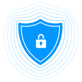 Fortify ‑ Block risky traffic logo