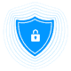 Fortify ‑ Block risky traffic logo
