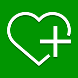 Simple Wishlist logo