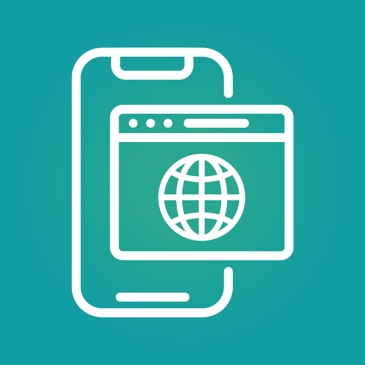 Transform Your Website into a Native App with PWA Builder