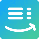 Dataships: Compliant Opt‑Ins logo