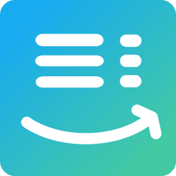 Dataships Checkout Opt‑in logo