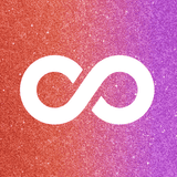 MF Infinite Scroll Pro logo