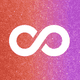 MF Infinite Scroll Pro logo