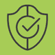 SEO Image Optimizer Wizard logo