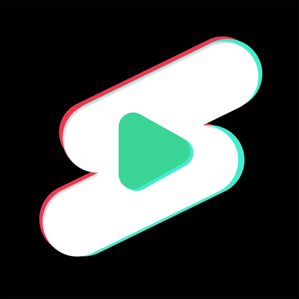 Showcase your products like reels, tiktoks & shorts to enhance engagement and conversions