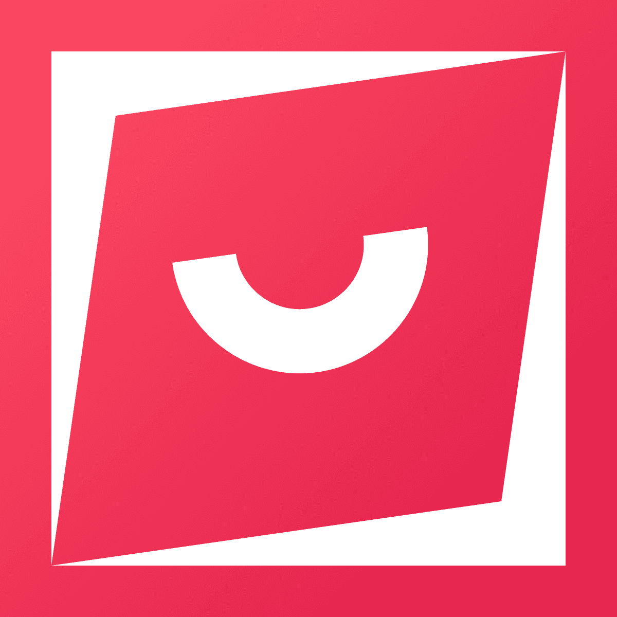 Boost CR & AOV with top-notch Cart Upsell Drawer. Pro app by CRO experts, with terms checkbox & more logo