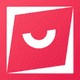 Cartly Slide Cart Drawer logo