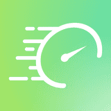 Fastify: Speed & SEO Optimizer logo