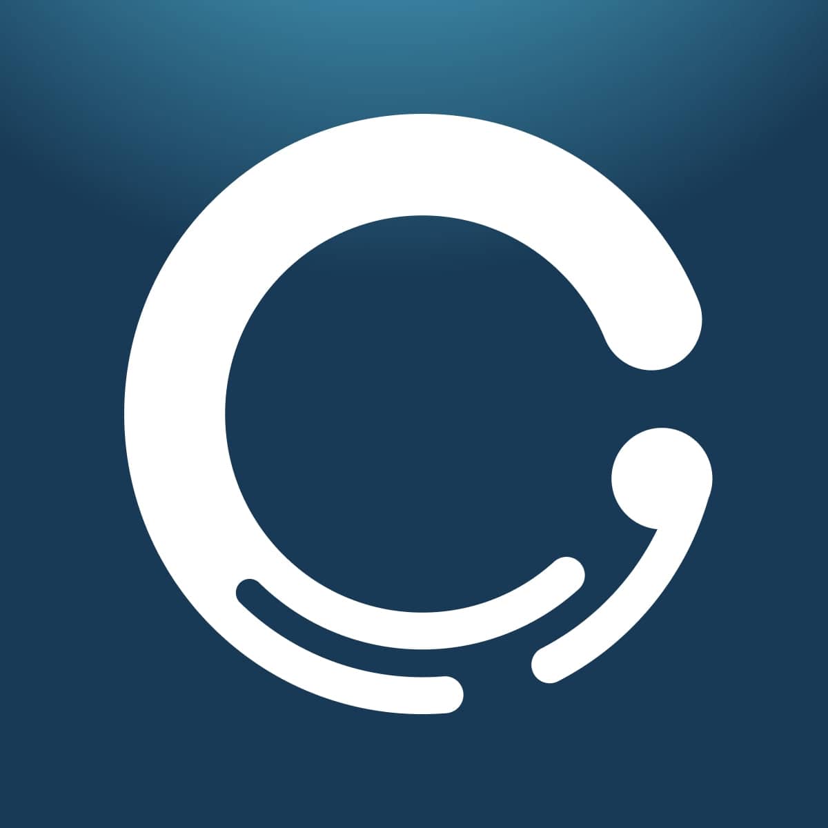 The Only Fully Integrated GPT-4 Ecommerce Translator—Expert Accuracy, No Tech Setup Needed logo