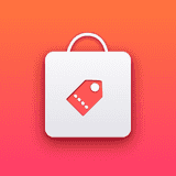 Dcart ‑ Discount in Cart logo