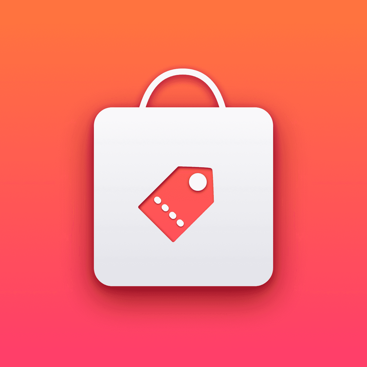 Dcart ‑ Discount in Cart logo