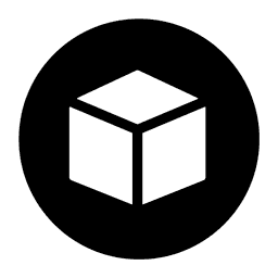 ChannelDock logo