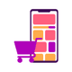 Rankify: Collection Sort logo