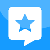 PrismaCart Reviews logo