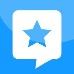 PrismaCart Reviews logo