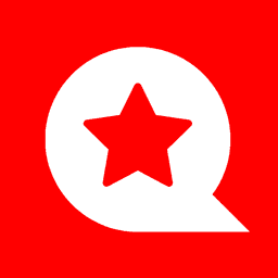 PX Aliexpress Reviews Importer logo