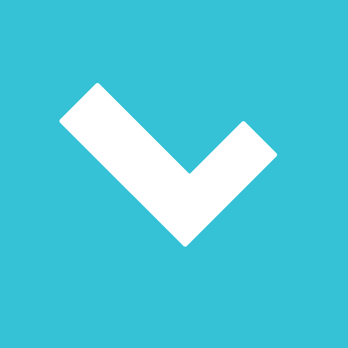 Benefit from AI Search and Recommendation solution with advanced features. Boost your sales and CX. logo