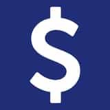 SELLY ‑ Promotion & Pricing logo