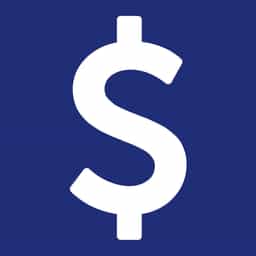 SELLY ‑ Promotion & Pricing logo
