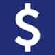 SELLY โ Promotion & Pricing logo