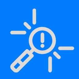 SociFind: Social Analysis logo