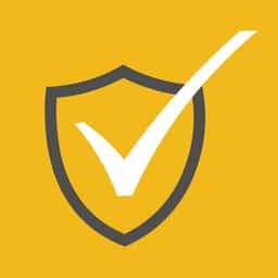 Anycover Extended Warranty logo