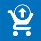 ET Main Cart & Drawer Upsell logo