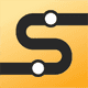 Cavalry AI Customer Support logo