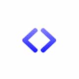 Script Inserter logo