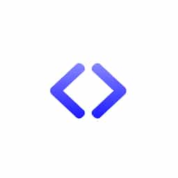 Script Inserter logo