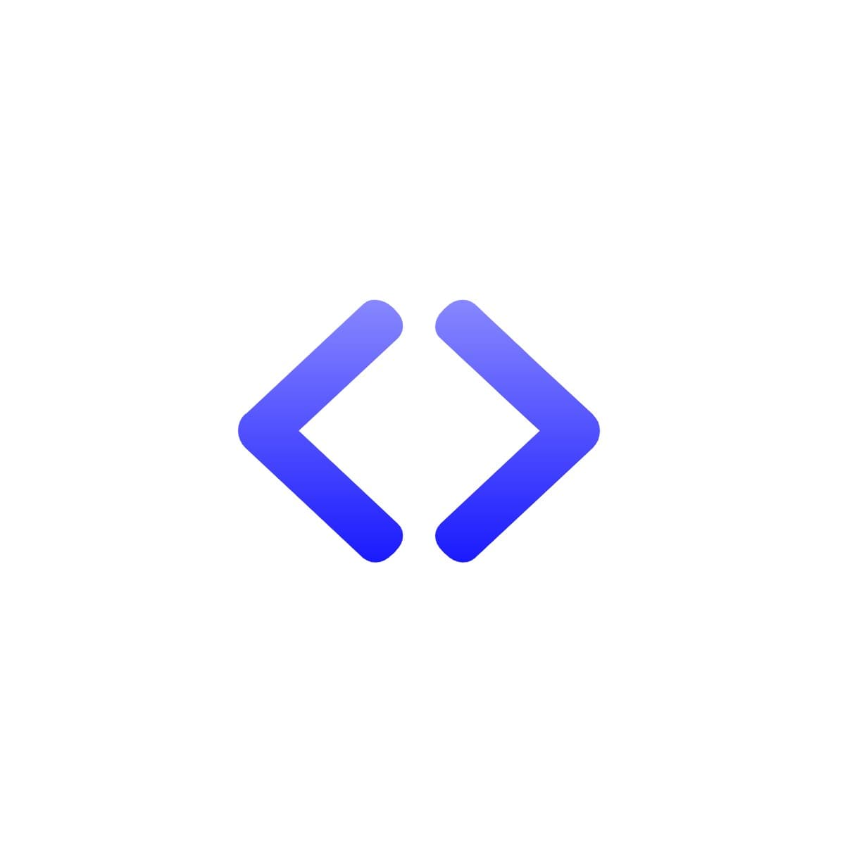 Easily add scripts, Javascript, and CSS to your store. logo