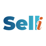 Selli logo