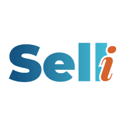 Selli logo