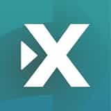 Judge.me Ali Reviews Importer logo