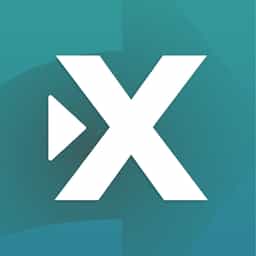Judge.me Ali Reviews Importer logo